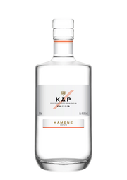 Kajsija Rakija, Kamenę Estate  (700 ml)