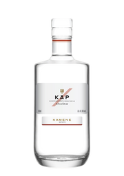 Kruška Rakija, Kamenę Estate  (700 ml)
