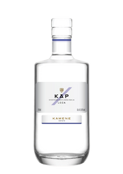 Loza Rakija, Kamenę Estate  (700 ml)