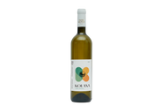Tamjanika "Kolana" Patrimonio 2025  (750 ml)