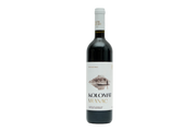 Vranac "Kolomat" Patrimonio 2021  (750 ml)