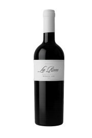 Morava "La Rem" Deurić 2023  (750 ml)