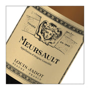 Meursault, Louis Jadot 2023  (750 ml)