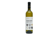 Malvasia "Virgola" Patrimonio 2025  (750 ml)