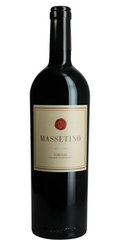 Massetino, Tenuta Masseto 2021  (750 ml)