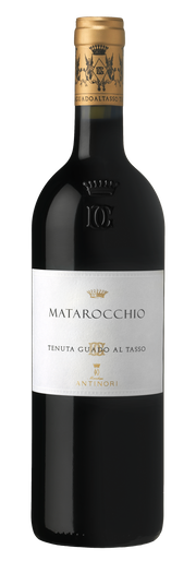 Matarocchio, Tenuta Guado al Tasso (Antinori) 2021  (750 ml)
