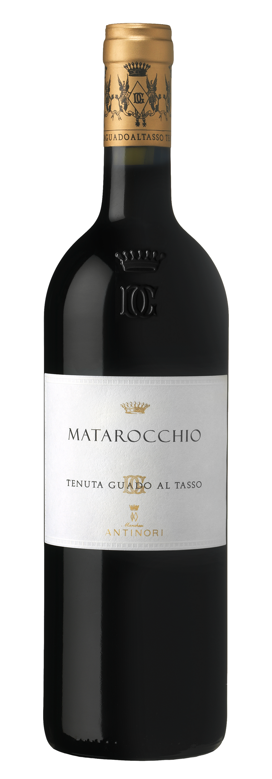 Matarocchio, Tenuta Guado al Tasso (Antinori) 2021  (750 ml)