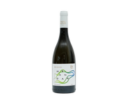 Sauvignon "Meandar" Patrimonio 2025  (750 ml)