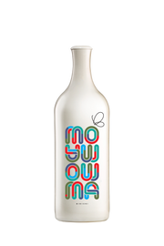Traminer "Moma" Bikicki 2023  (750 ml)