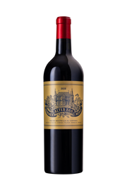 Alter Ego de Chateau Palmer 2020  (750 ml)