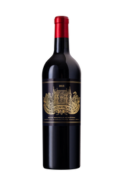Château Palmer 2015, Grand Cru Classé  (750 ml)
