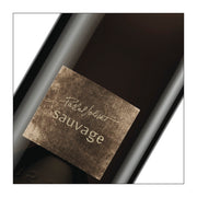 Sancerre "Sauvage" Pascal Jolivet 2020  (750 ml)