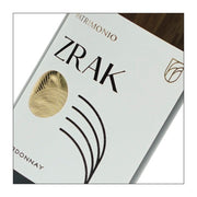 Chardonnay "Zrak" Patrimonio 2025  (750 ml)