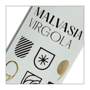 Malvasia "Virgola" Patrimonio 2025  (750 ml)