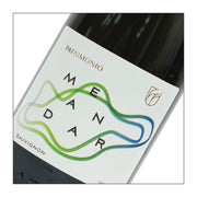 Sauvignon "Meandar" Patrimonio 2025  (750 ml)