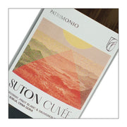 Suton Cuvée, Patrimonio 2025  (750 ml)