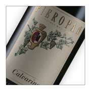 Soave Classico Superiore "Calvarino" Pieropan 2022  (750 ml)