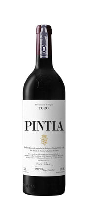 Pintia, Bodegas Vega-Sicilia 2021  (750 ml)