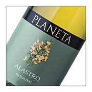 Alastro, Planeta 2023  (750 ml)