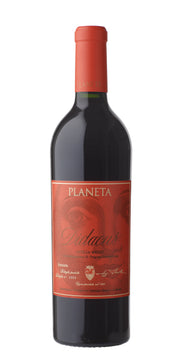 Cabernet Franc "Didacus" Planeta 2020  (750 ml)
