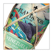 Plantation Rum, Venezuela 2010 - Limited Edition  (700 ml)