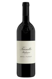 Barbaresco "Bric Turot" Prunotto 2021  (750 ml)