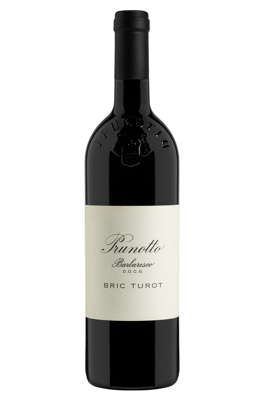 Barbaresco "Bric Turot" Prunotto 2021  (750 ml)