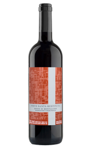 Rosso di Montalcino, Pieve Santa Restituta (Gaja) 2024  (750 ml)