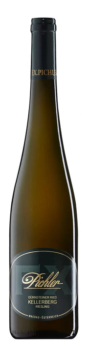 Riesling "Ried Kellerberg" F.X. Pichler 2021  (750 ml)