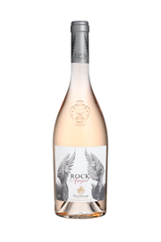 Rock Angel, Caves d'Esclans 2023  (750 ml)