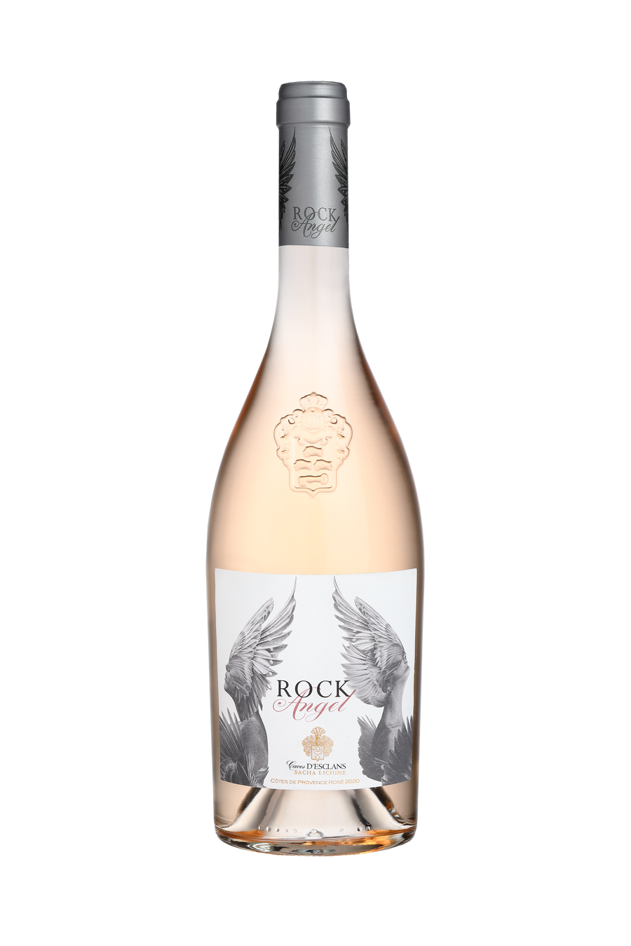 Rock Angel, Caves d'Esclans 2023  (750 ml)