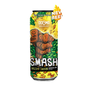 Dogma "S.M.A.S.H." Nelson Sauvin  (24 x 500mL limenka / cans)