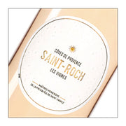 Saint-Roch "Les Vignes" Rosé NV  (750 ml)