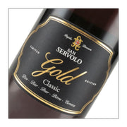 San Servolo "Gold" (6 x 750 ml flaša)