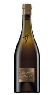 Sancerre "Sauvage" Pascal Jolivet 2020  (750 ml)