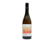 Suton Cuvée, Patrimonio 2025  (750 ml)