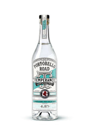 Portobello Road "Temperance"  (4,2% ABV - 700 ml)