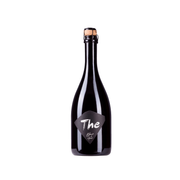 Blanc de Noirs "THE" Deurić 2023  (750 ml)