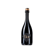 Blanc de Blancs "THE" Deurić 2023  (750 ml)