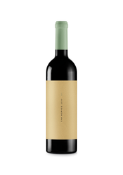 Tri Morave Bijelo, Temet 2023  (750 ml)