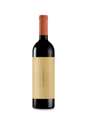 Tri Morave Crveno, Temet 2020  (750 ml)