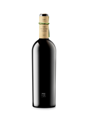 Tri Morave Rezerva Bijelo, Temet 2021  (750 ml)