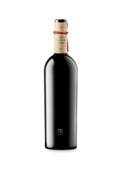 Tri Morave Rezerva Crveno, Temet 2019  (750 ml)