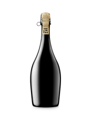 Tri Morave Pjenušavo Brut, Temet 2022  (750 ml)