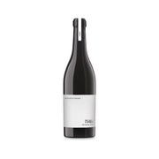 Prokupac "Beli Kamen" Temet 2019  (750 ml)