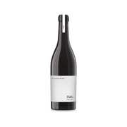 Syrah "Beli Kamen" Temet 2017  (750 ml)