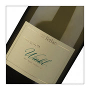 Sauvignon “Winkl” Cantina Terlano 2024  (750 ml)