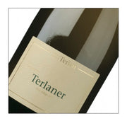 Terlaner Cuvée, Cantina Terlano 2021  (750 ml)