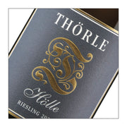 Riesling Trocken "Hölle" Thörle 2023  (750 ml)