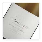 Sancerre Blanc "Les Romains" Domaine Vacheron 2022  (750 ml)